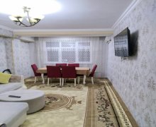 Satılır Köhnə Tikili Həzi Aslanov m., H.Aslanov qəs., Xətai r.