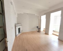 28 mayda kiraye obyekt 28 May m., Nəsimi r.