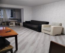 Kirayə (aylıq) Köhnə Tikili Gənclik m., Nərimanov r.