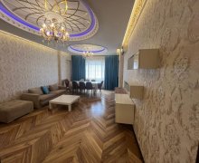 genclikde evlerin qiymeti Gənclik m., Nəsimi r.