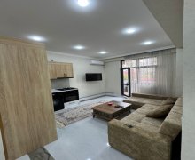 Kirayə (aylıq) Yeni Tikili Nəriman Nərimanov m., Gənclik Mall, Nərimanov r. Kirayə (aylıq) Yeni Tikili Nəriman Nərimanov m., Gənclik Mall, Nərimanov r.
