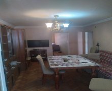 Satılır Köhnə Tikili Nəriman Nərimanov m., Nərimanov r.