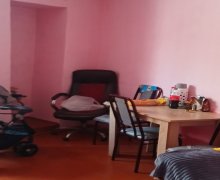 Продажа Дома/Виллы Nizami м., Насими р.