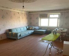 Satılır Köhnə Tikili Əhmədli m., Əhmədli, Xətai r. Satılır Köhnə Tikili Əhmədli m., Əhmədli, Xətai r.