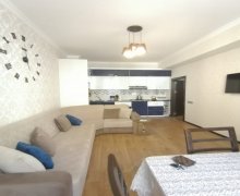 Satılır Yeni Tikili Sumqayıt ş.