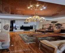 Продажа Новостройка м. Хетаи м., Хетаи р.