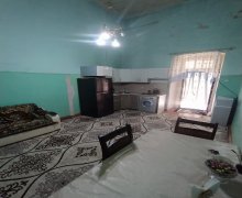 Satılır Köhnə Tikili Sahil m., 20-ci sahə, Səbail r.