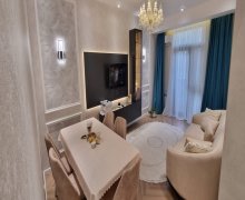 Satılır Yeni Tikili 28 May m., Nəsimi r.