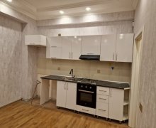 Kirayə (aylıq) Yeni Tikili Azadlıq m., Binəqədi r.