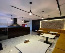 Kirayə (aylıq) Obyekt Yasamal r.