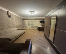 Аренда Вторичка м. Ази Асланова м., пос. А.Асланов, Хетаи р.