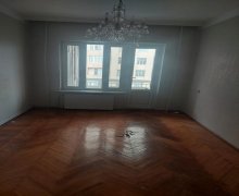 Kirayə (aylıq) Köhnə Tikili Əhmədli, Xətai r.