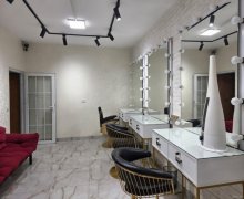 Аренда Объект м. Гянджлик м., Наримановский р-н р.