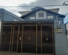 xirdalanda kreditle evler/villa Xırdalan ş.