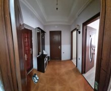 Kirayə (aylıq) Yeni Tikili İnşaatçılar m., Yeni Yasamal qəs., Yasamal r.