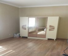 Kirayə (aylıq) Yeni Tikili Sabunçu qəs., Sabunçu r.