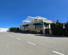Satılır Həyət evi/villa Şağan, Xəzər r. Satılır Həyət evi/villa Şağan, Xəzər r.