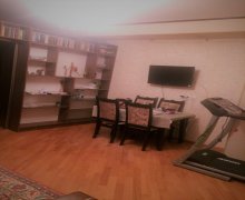 badamdar bina evleri Elmlər akademiyası m., Badamdar qəs., Səbail r.