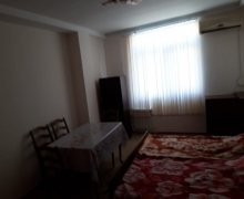 Kirayə (aylıq) Yeni Tikili Masazır, Abşeron r.