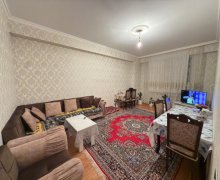 Satılır Yeni Tikili Suraxanı r. Satılır Yeni Tikili Suraxanı r.