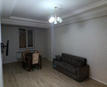 Kirayə (aylıq) Yeni Tikili Saray, Abşeron r.