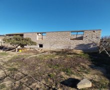 qurd deresi torpaq alqi satqisi Sumqayıt ş.