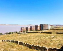 Satılır Torpaq Masazır, Abşeron r.