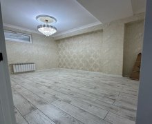 Satılır Yeni Tikili Xırdalan ş.