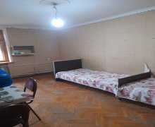 elmlerde kiraye aylıq evler 1 otaqli Elmlər akademiyası m., Yasamal qəs., Yasamal r. elmlerde kiraye aylıq evler 1 otaqli Elmlər akademiyası m., Yasamal qəs., Yasamal r.