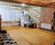 Satılır Yeni Tikili Əhmədli, Xətai r.