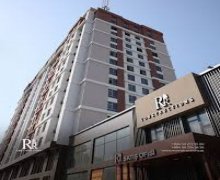 Satılır Yeni Tikili Nəriman Nərimanov m., Nərimanov r.