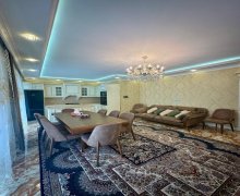 20 yanvarda yeni tikili 20 Yanvar m., Yasamal r.