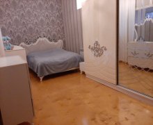 zigda evler/villa Zığ qəs., Suraxanı r.