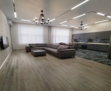 Kirayə (aylıq) Yeni Tikili 28 May m., Nəsimi r.