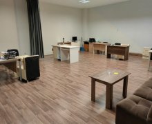 Kirayə (aylıq) Ofis 28 May m., Nəsimi r.