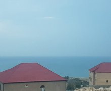 Satılır Torpaq İçərişəhər m., Badamdar qəs., Səbail r.