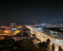 Satılır Yeni Tikili Sumqayıt ş.