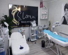 Satılır Obyekt Səbail r.