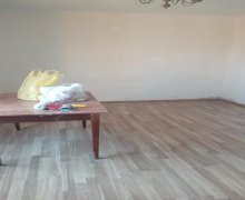 250 azn aylıq kiraye evler Abşeron r.