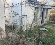 Satılır Torpaq Neftçilər m., Bakıxanov qəs., Sabunçu r. Satılır Torpaq Neftçilər m., Bakıxanov qəs., Sabunçu r.
