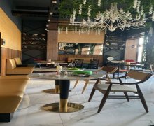 Kirayə (aylıq) Obyekt İnşaatçılar m., Yasamal r.