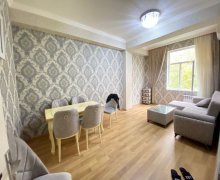 Satılır Yeni Tikili Xırdalan ş.