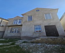 Продажа Дома/Виллы Масазыр, Абшерон р.