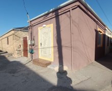 Satılır Həyət evi/villa Xırdalan ş. Satılır Həyət evi/villa Xırdalan ş.