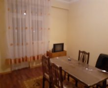 Kirayə (aylıq) Yeni Tikili Abşeron r. Kirayə (aylıq) Yeni Tikili Abşeron r.