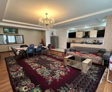 Satılır Yeni Tikili Xətai m., Xətai r.