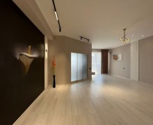 xetai yeni tikili menziller Xətai m., Xətai r.