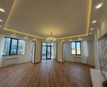 Satılır Yeni Tikili 28 May m., Nəsimi r.