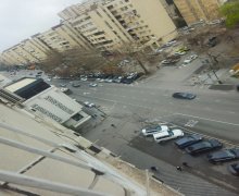 Satılır Köhnə Tikili 28 May m., Nərimanov r.