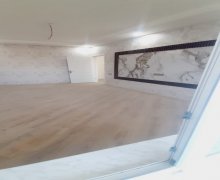 Satılır Köhnə Tikili Əhmədli m., Əhmədli, Xətai r.